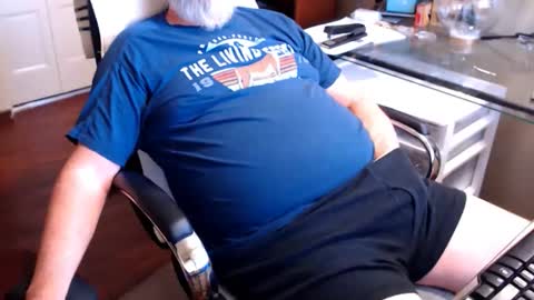 edginginedmonton online show from November 2, 2025, 7:16 pm