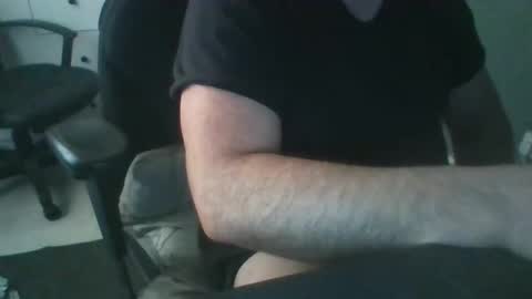 Snapshot of edhead1111434125 chatting on March 21, 2026, 9:03 am edhead1111434125 online show from March 21, 2026, 9:03 am