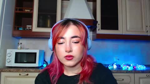 fickle demon made of clumps of matter online show from December 26, 2024, 3:27 am