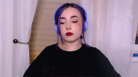 fickle demon made of clumps of matter online show from September 29, 2025, 2:33 pm