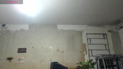 Snapshot of edifox chatting on December 22, 2024, 4:59 pm Alexander online show from December 22, 2024, 4:59 pm