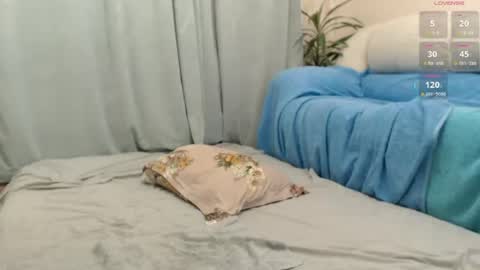 Alexander online show from June 17, 2026, 8:43 pm