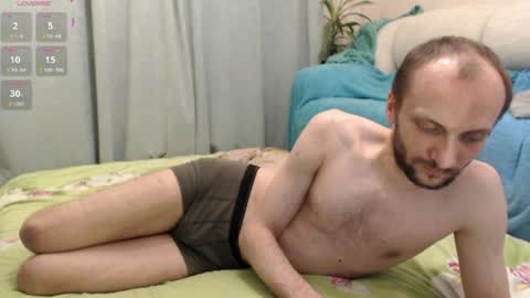 Snapshot of edifox chatting on July 19, 2026, 8:01 pm Alexander online show from July 19, 2026, 8:01 pm