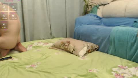 Snapshot of edifox chatting on August 3, 2026, 8:12 pm Alexander online show from August 3, 2026, 8:12 pm