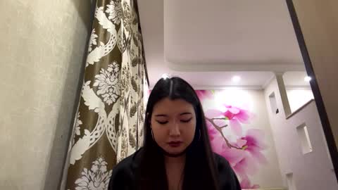 Eri online show from February 25, 2026, 3:10 pm