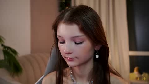 Lisa  online show from February 6, 2026, 11:52 pm