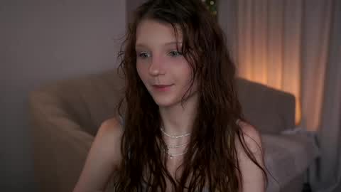 Snapshot of edithgalpin chatting on May 24, 2026, 11:54 pm Lisa online show from May 24, 2026, 11:54 pm