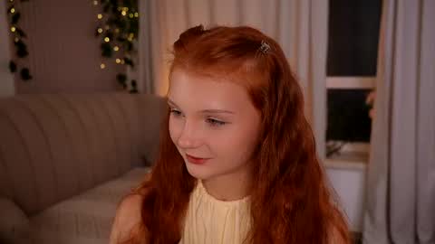 Snapshot of edithgalpin chatting on July 14, 2026, 11:10 pm Lisa online show from July 14, 2026, 11:10 pm