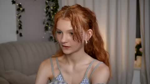 Snapshot of edithgalpin chatting on July 25, 2026, 11:57 pm Lisa online show from July 25, 2026, 11:57 pm