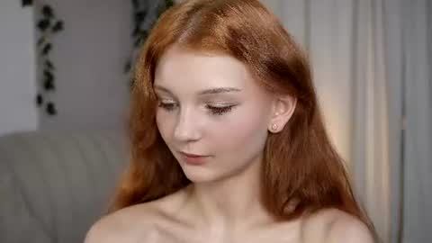 Snapshot of edithgalpin chatting on July 26, 2026, 11:33 pm Lisa online show from July 26, 2026, 11:33 pm