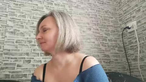 edithmanning online show from March 10, 2025, 6:05 am