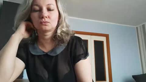 edithmanning online show from March 21, 2026, 8:19 am