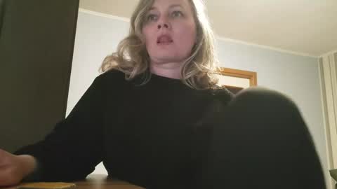 edithmanning online show from April 26, 2026, 6:38 pm