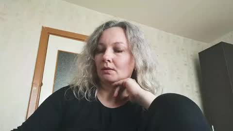 edithmanning online show from May 7, 2026, 6:30 am