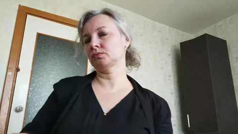 edithmanning online show from May 11, 2026, 6:30 am