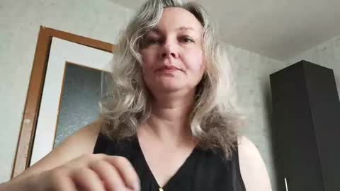 edithmanning online show from May 12, 2026, 7:05 am