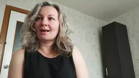 edithmanning online show from May 13, 2026, 6:00 am