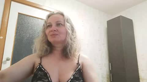 edithmanning online show from May 17, 2026, 5:20 pm