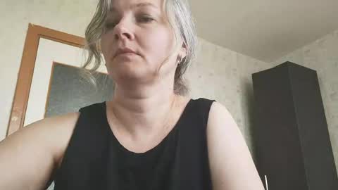 edithmanning online show from May 23, 2026, 6:18 am