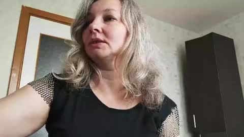 edithmanning online show from May 25, 2026, 7:14 am