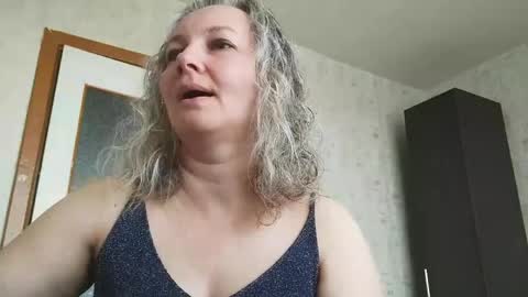 edithmanning online show from May 29, 2026, 6:00 am