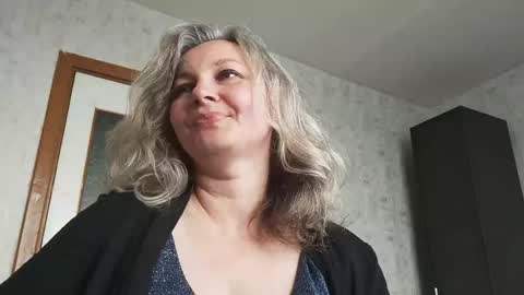 edithmanning online show from June 2, 2026, 7:43 am