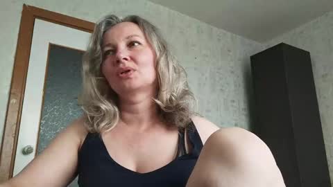 edithmanning online show from June 6, 2026, 5:12 am