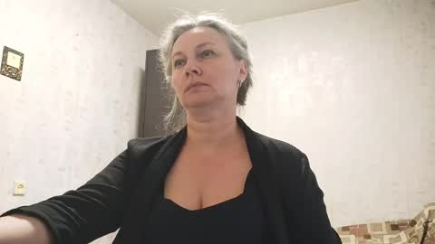 edithmanning online show from June 6, 2026, 5:17 pm