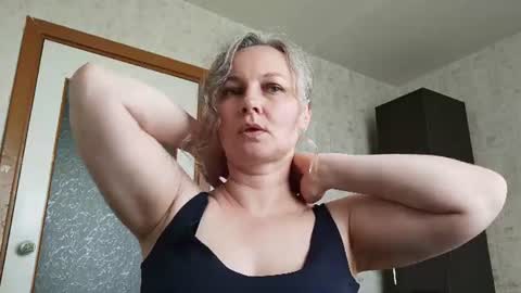 edithmanning online show from June 11, 2026, 10:57 am