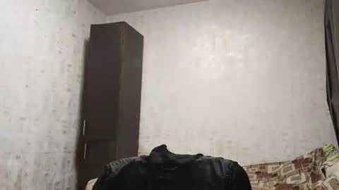 edithmanning online show from June 14, 2026, 6:32 pm