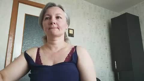 edithmanning online show from June 21, 2026, 6:05 am