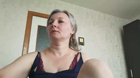 edithmanning online show from June 22, 2026, 6:21 am