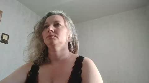 edithmanning online show from June 26, 2026, 5:17 pm