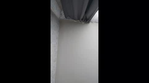 edithmanning online show from July 5, 2026, 4:52 am