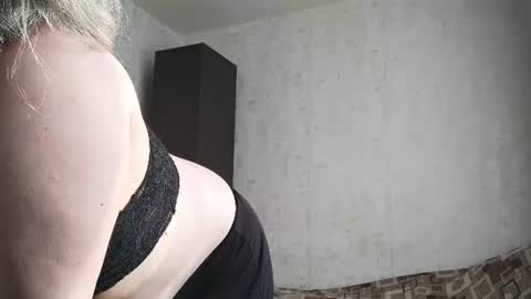 edithmanning online show from July 5, 2026, 5:09 pm