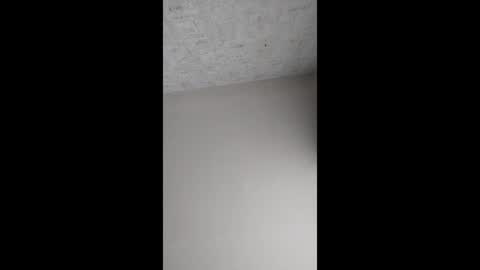 edithmanning online show from July 8, 2026, 5:23 am