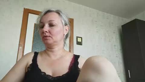 edithmanning online show from July 10, 2026, 7:01 am