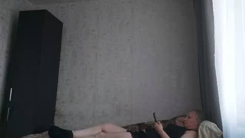 edithmanning online show from July 11, 2026, 5:37 pm