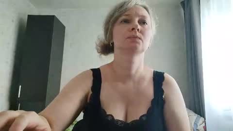 edithmanning online show from July 14, 2026, 10:21 am