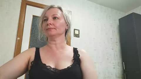 edithmanning online show from July 15, 2026, 5:40 pm