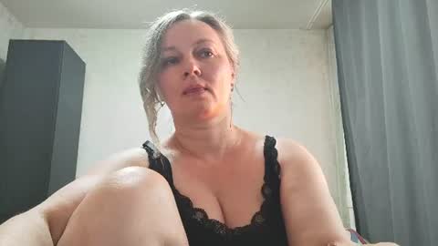 edithmanning online show from July 16, 2026, 5:52 pm