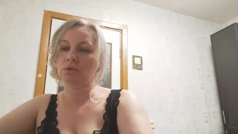 edithmanning online show from July 31, 2026, 6:07 pm