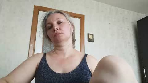 edithmanning online show from August 3, 2026, 7:40 am