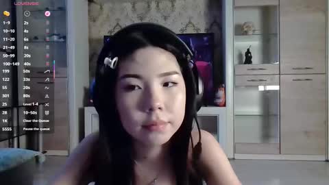 Kama online show from February 25, 2026, 11:53 am