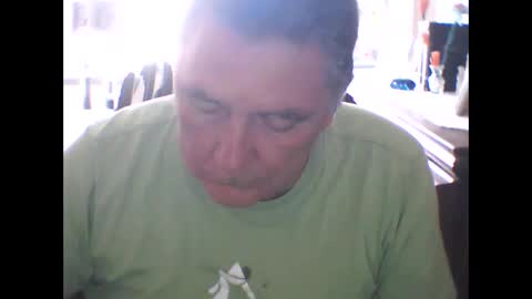 Eddy online show from September 15, 2025, 8:03 am