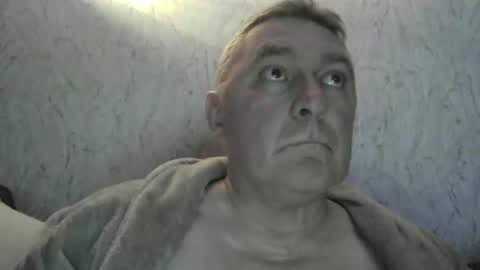 Eddy online show from October 10, 2025, 10:09 pm