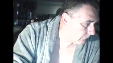 Eddy online show from November 4, 2025, 7:07 am