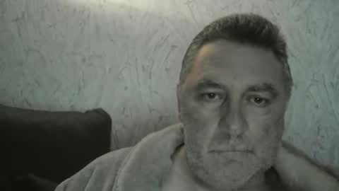 Eddy online show from November 9, 2025, 12:31 am