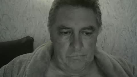 Eddy online show from December 4, 2025, 12:20 am