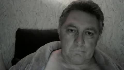 Eddy online show from February 18, 2026, 1:34 am